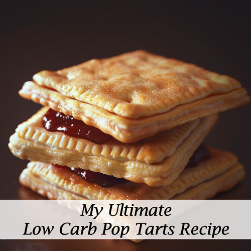 leonrud photorealistic natural low carb pop tarts with jam fi 21c71d1b fd4d 4bda 8278 3362d427a2bd 3.png