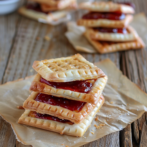 leonrud photorealistic natural low carb pop tarts with jam fi 21c71d1b fd4d 4bda 8278 3362d427a2bd 2.png