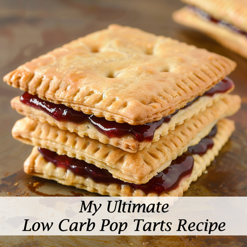leonrud photorealistic natural low carb pop tarts with jam fi 9df84945 b9af 453c b78d 489112be3a0b 3.png
