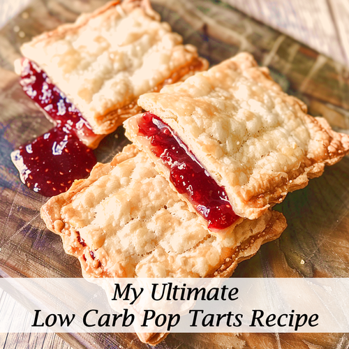 leonrud photorealistic natural low carb pop tarts with jam fi 11e05c02 70d7 4c17 8818 95275e296a43 0.png