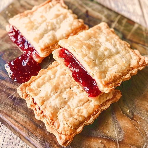 leonrud photorealistic natural low carb pop tarts with jam fi 11e05c02 70d7 4c17 8818 95275e296a43 0.png