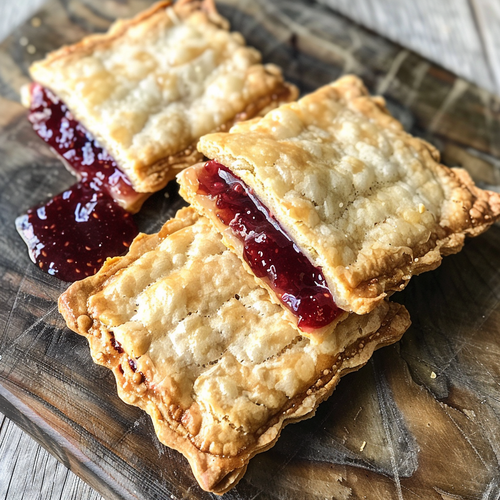 leonrud photorealistic natural low carb pop tarts with jam fi 11e05c02 70d7 4c17 8818 95275e296a43 0.png