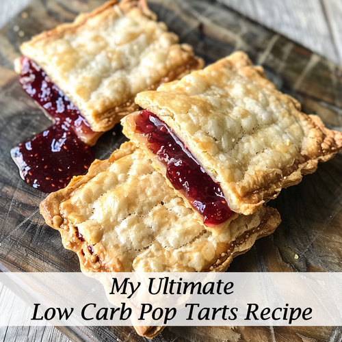leonrud photorealistic natural low carb pop tarts with jam fi 11e05c02 70d7 4c17 8818 95275e296a43 0.png