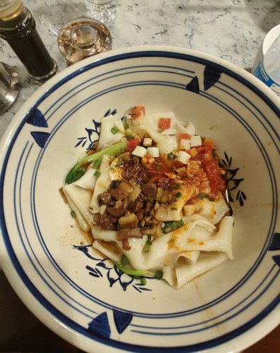 IMG 20240711 110326.jpg