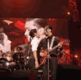 IMG 3755.gif