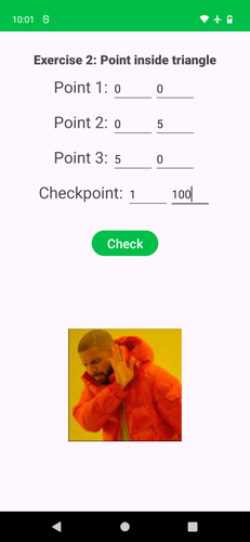 ex2.3.png