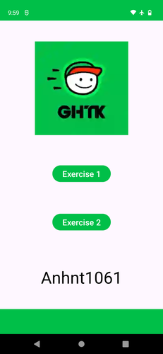 Homepage.png