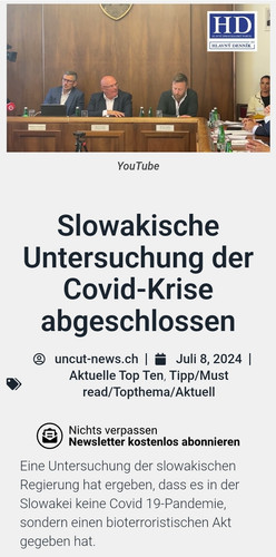 Screenshot 20240710 154548 Chrome.jpg