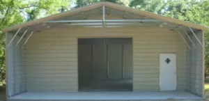 Metal building garage.png