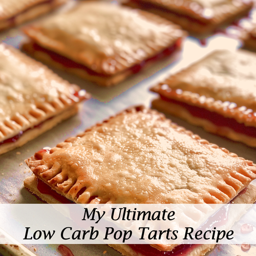 leonrud photorealistic natural low carb pop tarts with jam fi 37ec8983 abc6 43b3 9477 98114029d5da 2.png