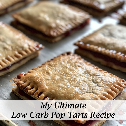 leonrud photorealistic natural low carb pop tarts with jam fi 37ec8983 abc6 43b3 9477 98114029d5da 2.png