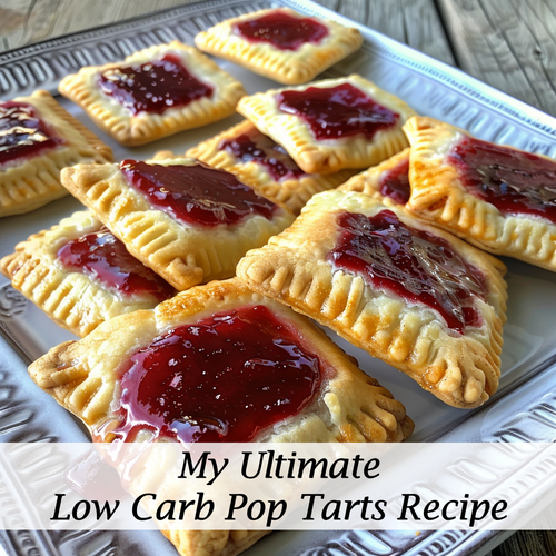 leonrud photorealistic natural low carb pop tarts with jam fi 37ec8983 abc6 43b3 9477 98114029d5da 0.png