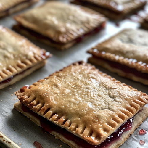 leonrud photorealistic natural low carb pop tarts with jam fi 37ec8983 abc6 43b3 9477 98114029d5da 2.png