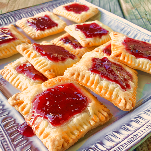leonrud photorealistic natural low carb pop tarts with jam fi 37ec8983 abc6 43b3 9477 98114029d5da 0.png
