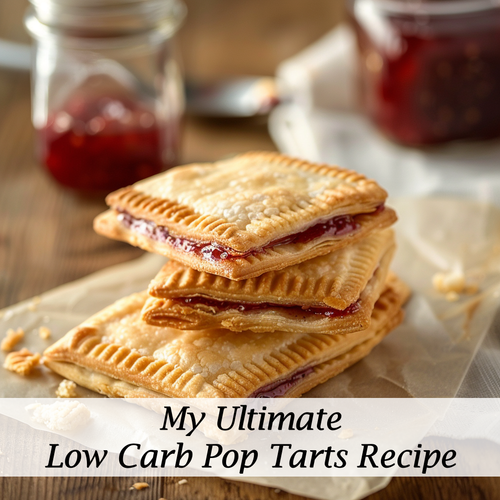 leonrud photorealistic natural low carb pop tarts with jam fi 38e536ba b628 4a4e 8d9e d05424ef5a5f 1.png