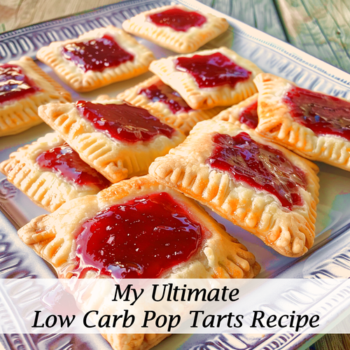 leonrud photorealistic natural low carb pop tarts with jam fi 37ec8983 abc6 43b3 9477 98114029d5da 0.png