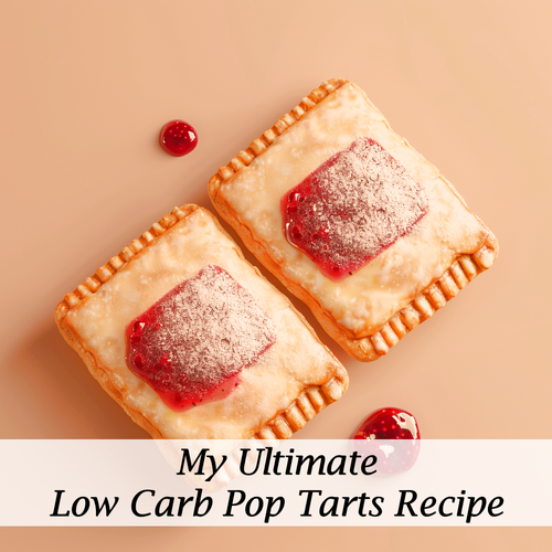 leonrud photorealistic natural low carb pop tarts with jam fi 38e536ba b628 4a4e 8d9e d05424ef5a5f 0.png