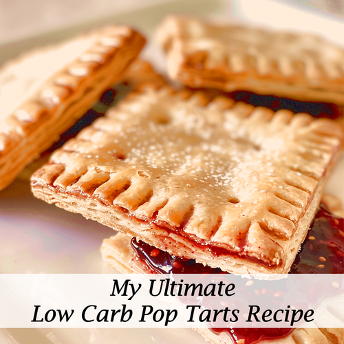 leonrud photorealistic natural low carb pop tarts with jam fi 37ec8983 abc6 43b3 9477 98114029d5da 1.png