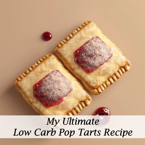 leonrud photorealistic natural low carb pop tarts with jam fi 38e536ba b628 4a4e 8d9e d05424ef5a5f 0.png