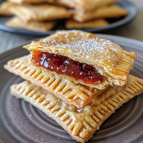 leonrud photorealistic natural low carb pop tarts with jam fi 38e536ba b628 4a4e 8d9e d05424ef5a5f 2.png