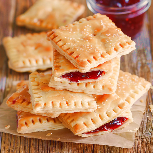 leonrud photorealistic natural low carb pop tarts with jam fi 37ec8983 abc6 43b3 9477 98114029d5da 3.png