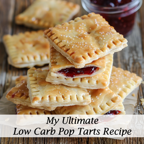 leonrud photorealistic natural low carb pop tarts with jam fi 37ec8983 abc6 43b3 9477 98114029d5da 3.png