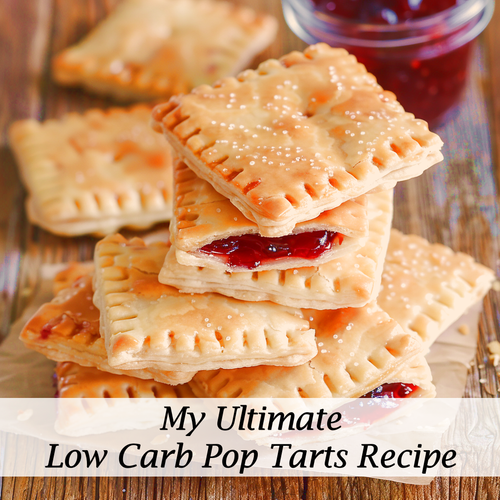 leonrud photorealistic natural low carb pop tarts with jam fi 37ec8983 abc6 43b3 9477 98114029d5da 3.png