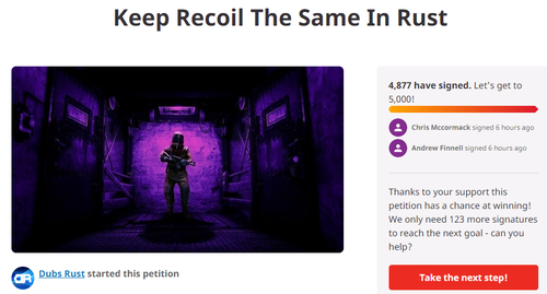 petition.png