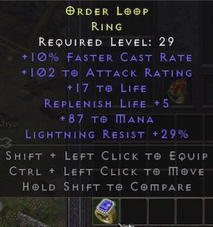 wedfsd.jpg
