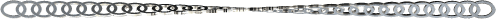 animiertes linie bild 0543.gif