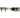 animiertes linie bild 0543