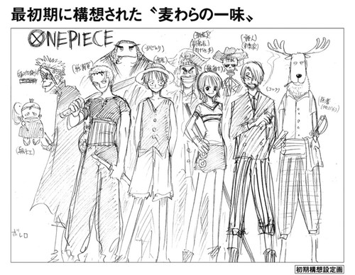 Screenshot 2024 07 11 11 36 22 842 com.android.browser edit.jpg