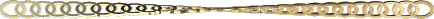 animiertes linie bild 0542.gif