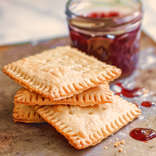 leonrud photorealistic natural low carb pop tarts with jam fi 22d5ba6c 6c15 4f71 8065 3d084e6352b0 2.png