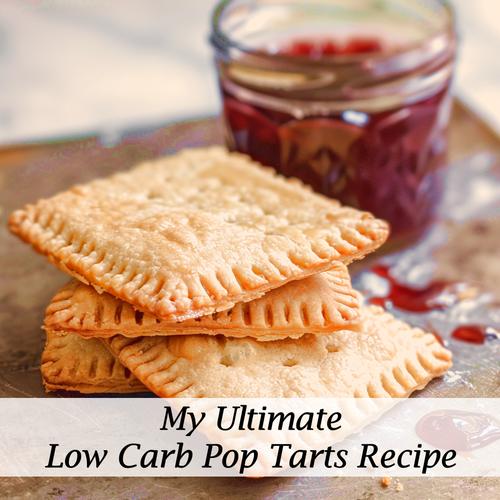 leonrud photorealistic natural low carb pop tarts with jam fi 22d5ba6c 6c15 4f71 8065 3d084e6352b0 2.png