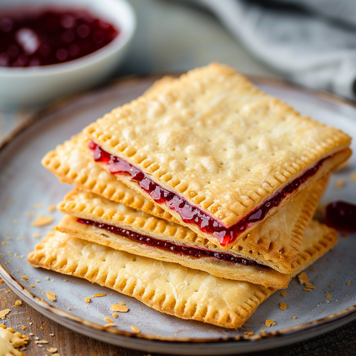 leonrud photorealistic natural low carb pop tarts with jam fi 23c1a023 8408 4031 b6f0 f0eec1958f20 0.png