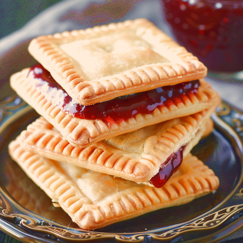 leonrud photorealistic natural low carb pop tarts with jam fi 23c1a023 8408 4031 b6f0 f0eec1958f20 2.png