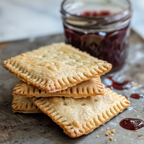 leonrud photorealistic natural low carb pop tarts with jam fi 22d5ba6c 6c15 4f71 8065 3d084e6352b0 2.png