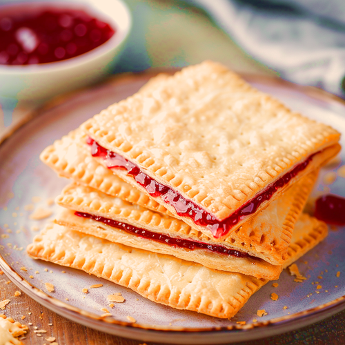 leonrud photorealistic natural low carb pop tarts with jam fi 23c1a023 8408 4031 b6f0 f0eec1958f20 0.png