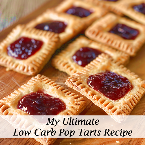 leonrud photorealistic natural low carb pop tarts with jam fi 22d5ba6c 6c15 4f71 8065 3d084e6352b0 3.png