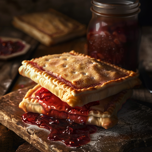 leonrud photorealistic natural low carb pop tarts with jam fi 23c1a023 8408 4031 b6f0 f0eec1958f20 3.png