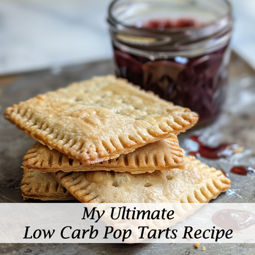 leonrud photorealistic natural low carb pop tarts with jam fi 22d5ba6c 6c15 4f71 8065 3d084e6352b0 2.png