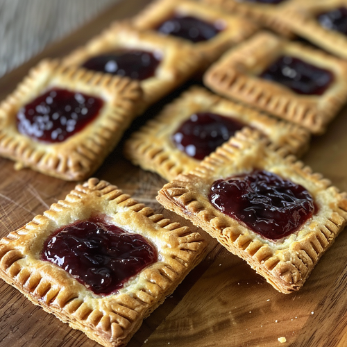 leonrud photorealistic natural low carb pop tarts with jam fi 22d5ba6c 6c15 4f71 8065 3d084e6352b0 3.png