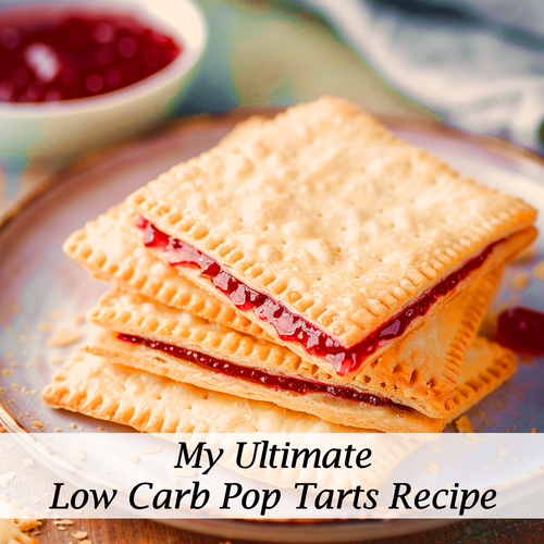 leonrud photorealistic natural low carb pop tarts with jam fi 23c1a023 8408 4031 b6f0 f0eec1958f20 0.png