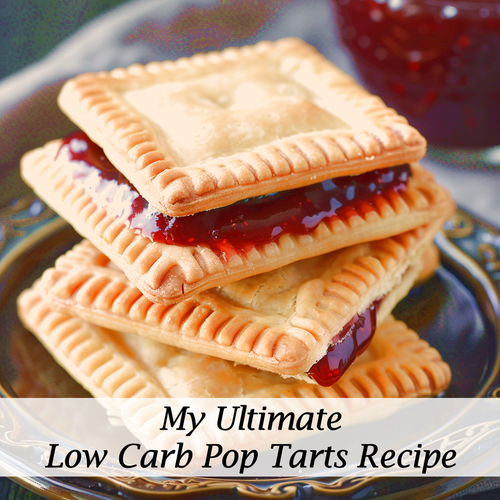 leonrud photorealistic natural low carb pop tarts with jam fi 23c1a023 8408 4031 b6f0 f0eec1958f20 2.png