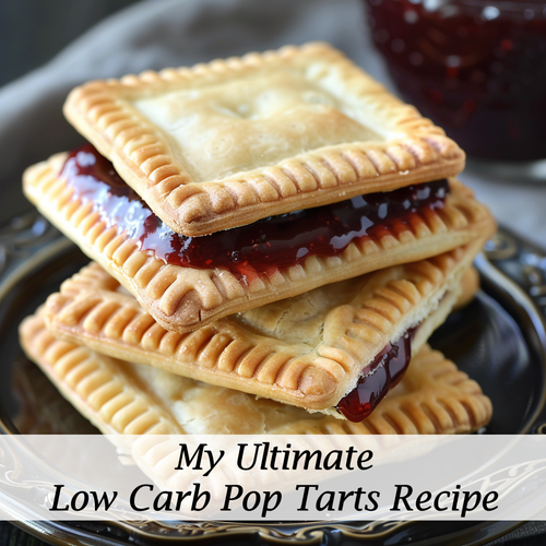 leonrud photorealistic natural low carb pop tarts with jam fi 23c1a023 8408 4031 b6f0 f0eec1958f20 2.png