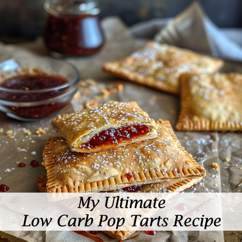 leonrud photorealistic natural low carb pop tarts with jam fi 23c1a023 8408 4031 b6f0 f0eec1958f20 1.png