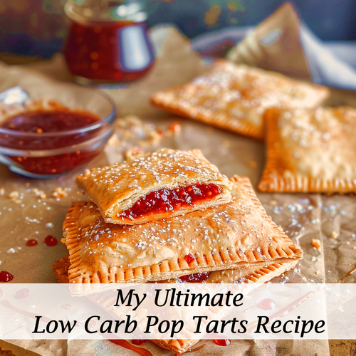 leonrud photorealistic natural low carb pop tarts with jam fi 23c1a023 8408 4031 b6f0 f0eec1958f20 1.png