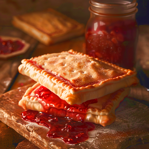 leonrud photorealistic natural low carb pop tarts with jam fi 23c1a023 8408 4031 b6f0 f0eec1958f20 3.png