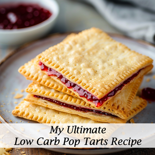 leonrud photorealistic natural low carb pop tarts with jam fi 23c1a023 8408 4031 b6f0 f0eec1958f20 0.png